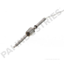 Load image into Gallery viewer, PAI 853707 MACK 64MT377M TEMPERATURE SENSOR KIT (MP8) (64MT377AM)