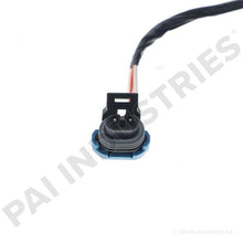 Load image into Gallery viewer, PAI 853707 MACK 64MT377M TEMPERATURE SENSOR KIT (MP8) (64MT377AM)