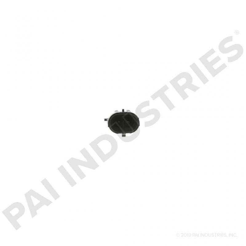 PAI 853708 MACK 64MT380AM TEMPERATURE SENSOR (21.00" OAL) (MP8)