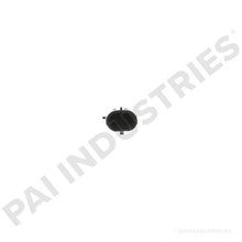 Load image into Gallery viewer, PAI 853708 MACK 64MT380AM TEMPERATURE SENSOR (21.00" OAL) (MP8)
