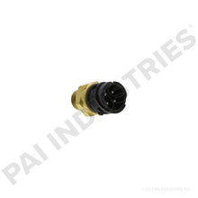 Load image into Gallery viewer, PAI 853712E MACK 21746206 OIL PRESSURE SENSOR (20796744, 21634017)