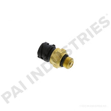 Load image into Gallery viewer, PAI 853712E MACK 21746206 OIL PRESSURE SENSOR (20796744, 21634017)