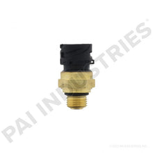 Load image into Gallery viewer, PAI 853712E MACK 21746206 OIL PRESSURE SENSOR (20796744, 21634017)