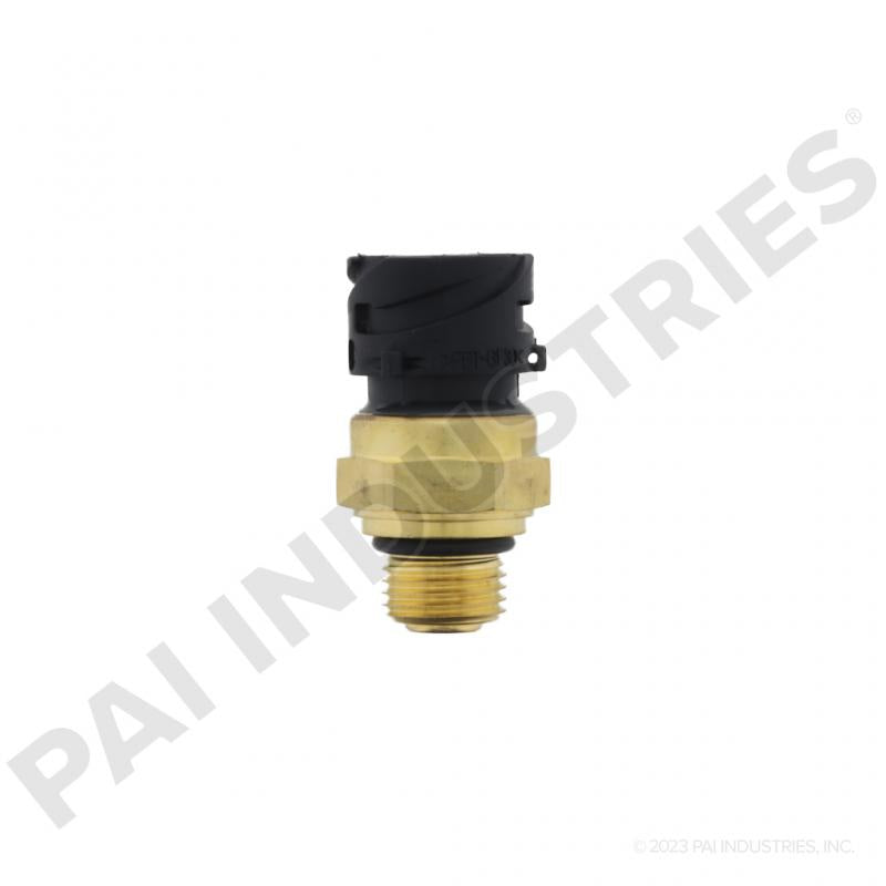 PAI 853712E MACK 21746206 OIL PRESSURE SENSOR (20796744