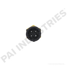 Load image into Gallery viewer, PAI 853712E MACK 21746206 OIL PRESSURE SENSOR (20796744, 21634017)