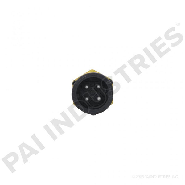 kohh 61311480861 - Genuine MINI Engine Hood Microswitch | Turner