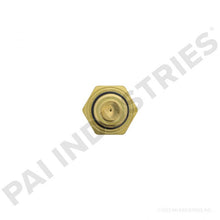 Load image into Gallery viewer, PAI 853712E MACK 21746206 OIL PRESSURE SENSOR (20796744, 21634017)