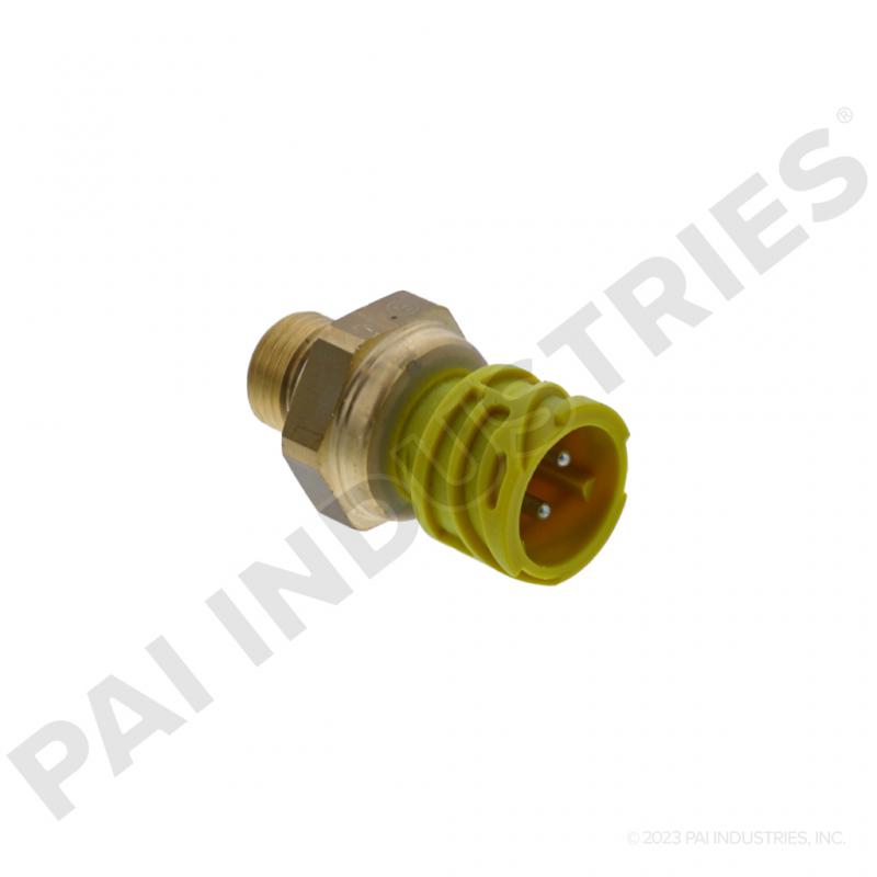 PAI 853712 MACK 21746206 OIL PRESSURE SENSOR (20796744, 21634017) | woodlineparts.com