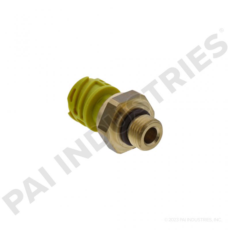 PAI 853712 MACK 21746206 OIL PRESSURE SENSOR (20796744, 21634017) | woodlineparts.com