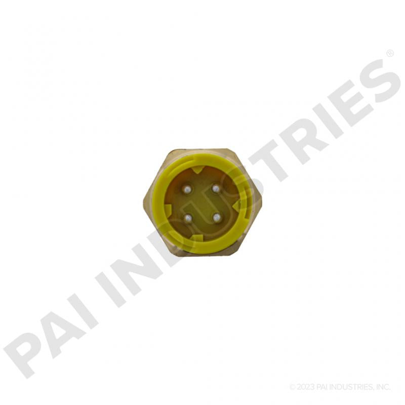 PAI 853712 MACK 21746206 OIL PRESSURE SENSOR (20796744, 21634017) | woodlineparts.com