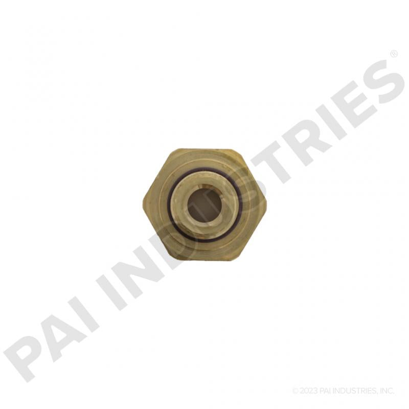 PAI 853712 MACK 21746206 OIL PRESSURE SENSOR (20796744, 21634017) | woodlineparts.com