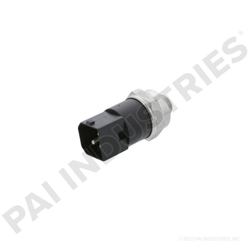 PAI 853715 MACK / VOLVO 3962893 OIL PRESSURE SENSOR (M16 X 1.5) (2.64" OAL) | woodlineparts.com