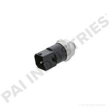 Load image into Gallery viewer, PAI 853715 MACK / VOLVO 3962893 OIL PRESSURE SENSOR (M16 X 1.5) (2.64" OAL) | woodlineparts.com