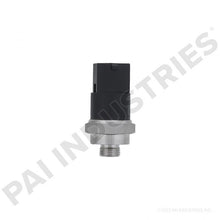 Load image into Gallery viewer, PAI 853715 MACK / VOLVO 3962893 OIL PRESSURE SENSOR (M16 X 1.5) (2.64" OAL) | woodlineparts.com