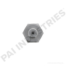 Load image into Gallery viewer, PAI 853715 MACK / VOLVO 3962893 OIL PRESSURE SENSOR (M16 X 1.5) (2.64" OAL) | woodlineparts.com
