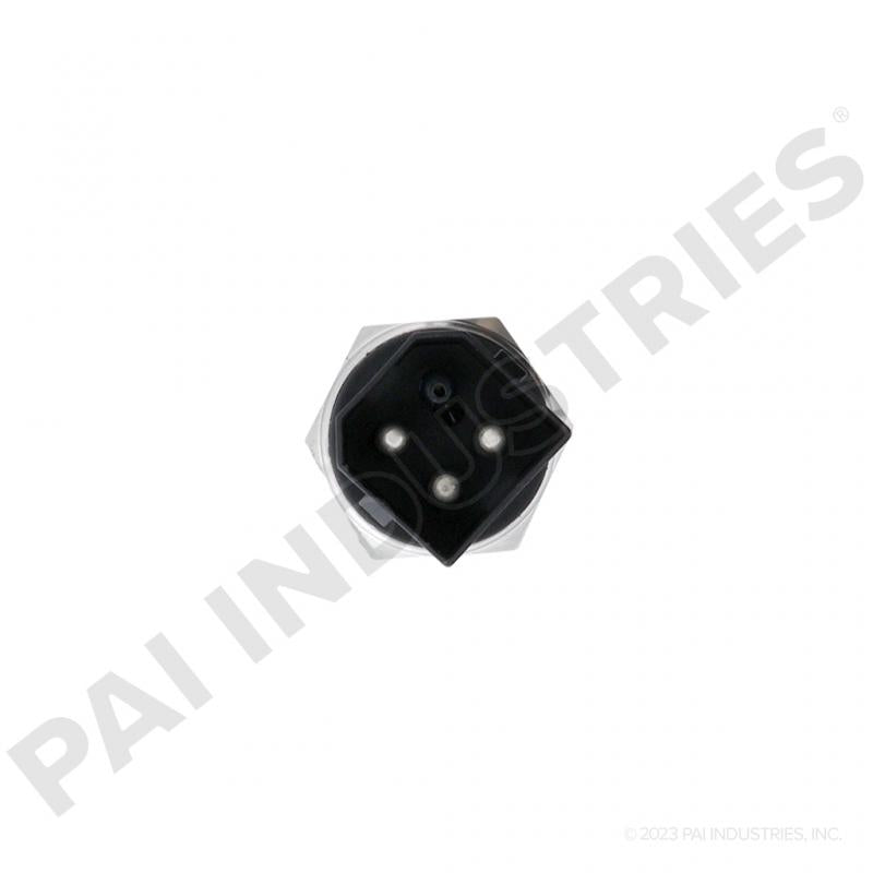 PAI 853715 MACK / VOLVO 3962893 OIL PRESSURE SENSOR (M16 X 1.5) (2.64" OAL) | woodlineparts.com