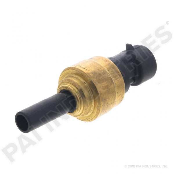 PAI 853720 MACK 64MT475M AIR PRESSURE SENSOR (3 PIN) (2.95