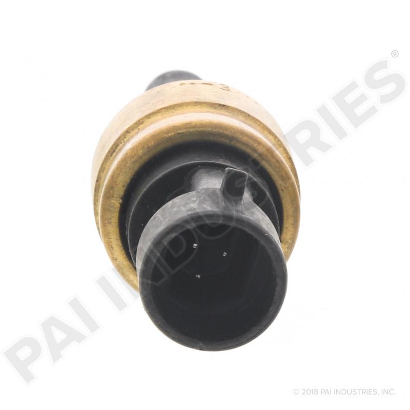 PAI 853720 MACK 64MT475M AIR PRESSURE SENSOR (3 PIN) (2.95