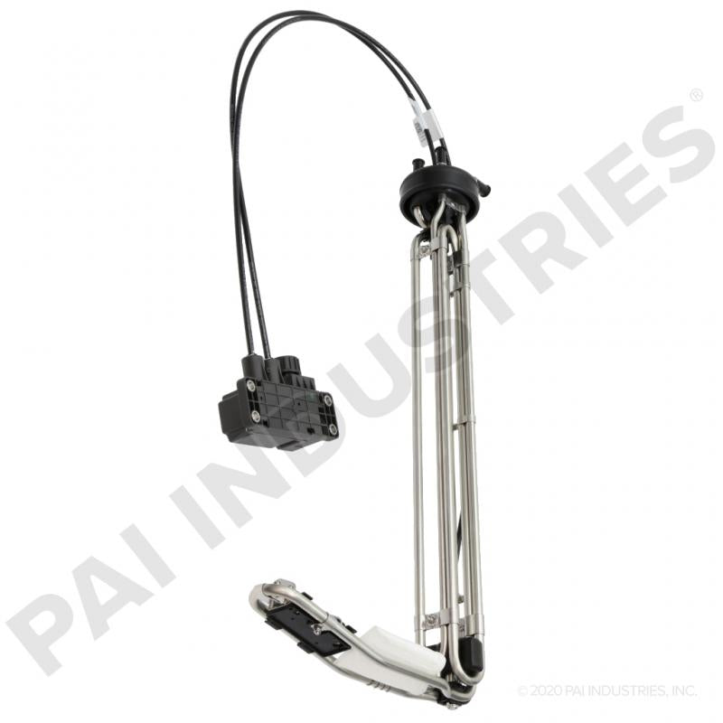 PAI 853722 MACK / VOLVO 23539939 DEF LEVEL SENSOR (23045836) (OEM)