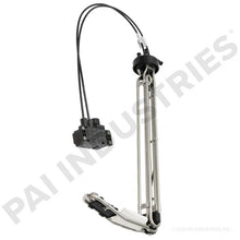 Load image into Gallery viewer, PAI 853722 MACK / VOLVO 23539939 DEF LEVEL SENSOR (23045836) (OEM)