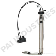 Load image into Gallery viewer, PAI 853722 MACK / VOLVO 23539939 DEF LEVEL SENSOR (23045836) (OEM)