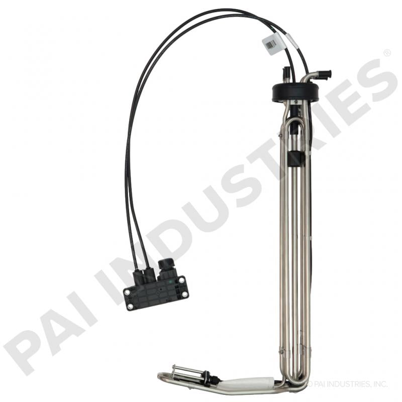 PAI 853722 MACK / VOLVO 23539939 DEF LEVEL SENSOR (23045836) (OEM)  (Expected @ 08/02/2024)