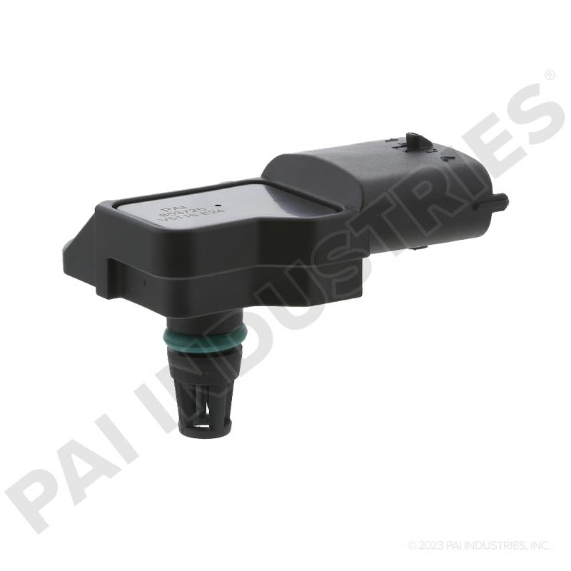 PAI 853725 MACK 64MT480M BOOST PRESSURE SENSOR