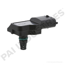 Load image into Gallery viewer, PAI 853725 MACK 64MT480M BOOST PRESSURE SENSOR