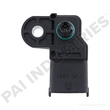 Load image into Gallery viewer, PAI 853725 MACK 64MT480M BOOST PRESSURE SENSOR