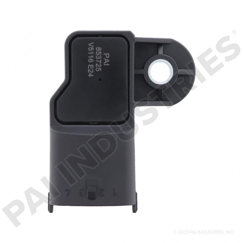 PAI 853725 MACK 64MT480M BOOST PRESSURE SENSOR