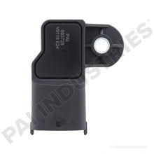 Load image into Gallery viewer, PAI 853725 MACK 64MT480M BOOST PRESSURE SENSOR
