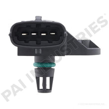 Load image into Gallery viewer, PAI 853725 MACK 64MT480M BOOST PRESSURE SENSOR