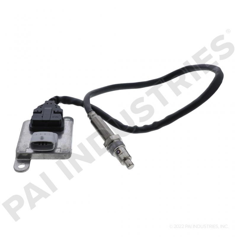 PAI 853761E MACK 21636091 NOX SENSOR (4 PIN) (M20 X 1.5) (22303390)