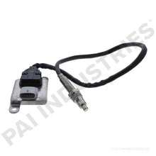 Load image into Gallery viewer, PAI 853761E MACK 21636091 NOX SENSOR (4 PIN) (M20 X 1.5) (22303390)
