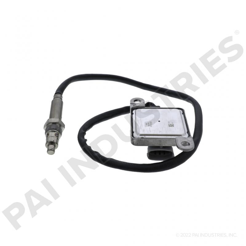 PAI 853761E MACK 21636091 NOX SENSOR (4 PIN) (M20 X 1.5) (22303390)