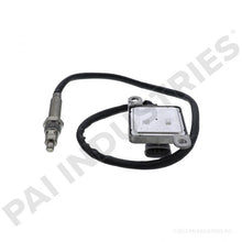 Load image into Gallery viewer, PAI 853761E MACK 21636091 NOX SENSOR (4 PIN) (M20 X 1.5) (22303390)