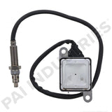PAI 853761E MACK 21636091 NOX SENSOR (4 PIN) (M20 X 1.5) (22303390)