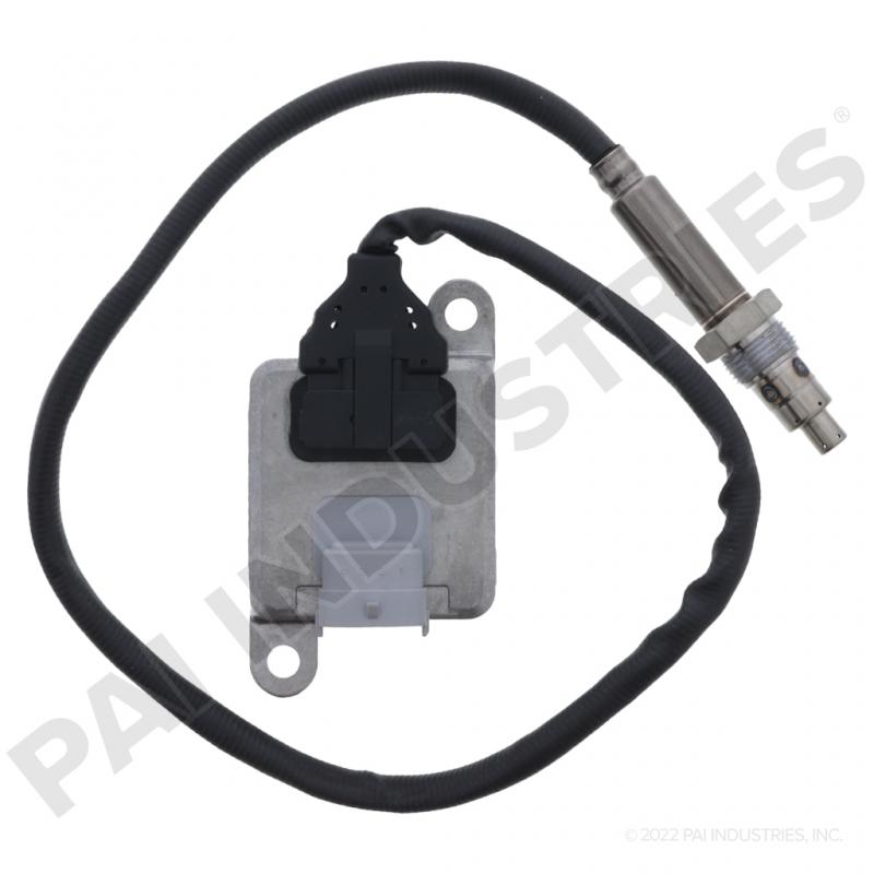 PAI 853761E MACK 21636091 NOX SENSOR (4 PIN) (M20 X 1.5) (22303390)