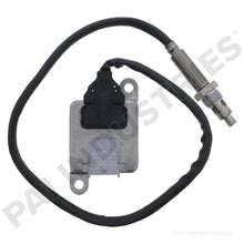 Load image into Gallery viewer, PAI 853761E MACK 21636091 NOX SENSOR (4 PIN) (M20 X 1.5) (22303390)