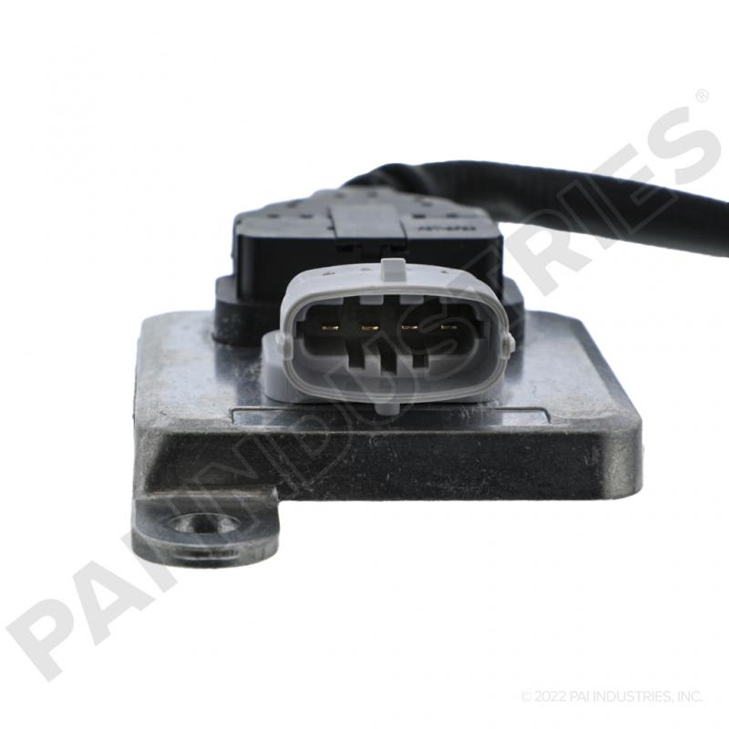 PAI 853761E MACK 21636091 NOX SENSOR (4 PIN) (M20 X 1.5) (22303390)