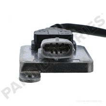 Load image into Gallery viewer, PAI 853761E MACK 21636091 NOX SENSOR (4 PIN) (M20 X 1.5) (22303390)