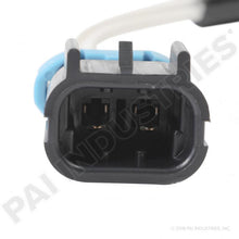 Charger l'image dans la galerie, PAI 854049 MACK / VOLVO 20838672 WIRING HARNESS (2 PIN) (20838672) (USA)