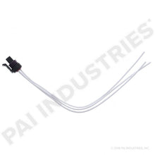 Charger l'image dans la galerie, PAI 854053 MACK N/A ASSY,CONNECTOR