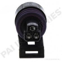 Charger l'image dans la galerie, PAI 854053 MACK N/A ASSY,CONNECTOR