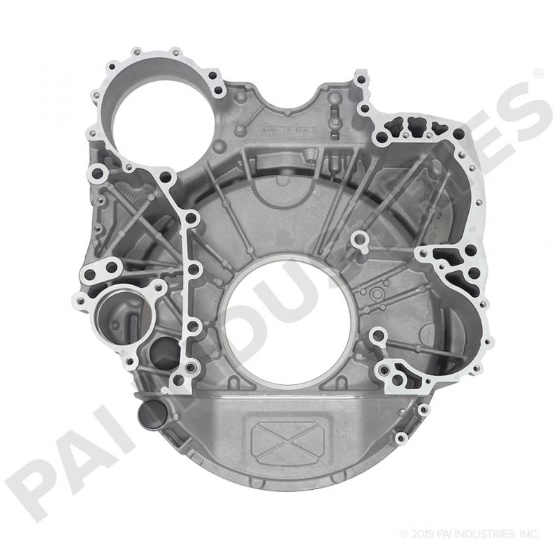 PAI 860048OEM MACK & VOLVO 22986942 FLYWHEEL HOUSING (MP8
