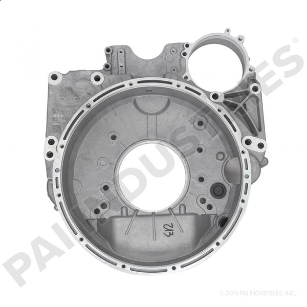 【ulm】 Amazon.com : 8TEN Deck Spindle for Cub Cadet MTD Craftsman