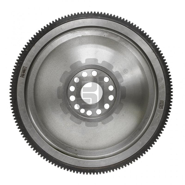 860050_03_LG_grande.jpg?v=