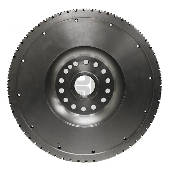 PAI 860051 MACK / VOLVO 21514067 NEW FLYWHEEL ASSEMBLY (MP8