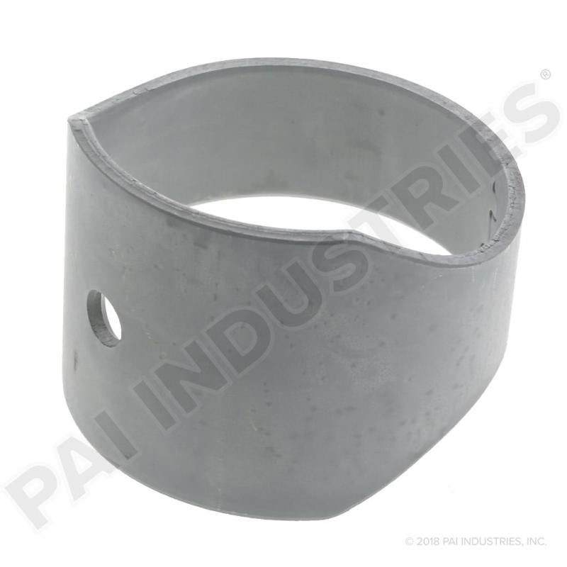 PACK OF 6 PAI 871070 MACK 20730398 CON ROD BUSHING (MP7 / MP8 / D13)