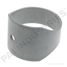 Charger l'image dans la galerie, PACK OF 6 PAI 871070 MACK 20730398 CON ROD BUSHING (MP7 / MP8 / D13)